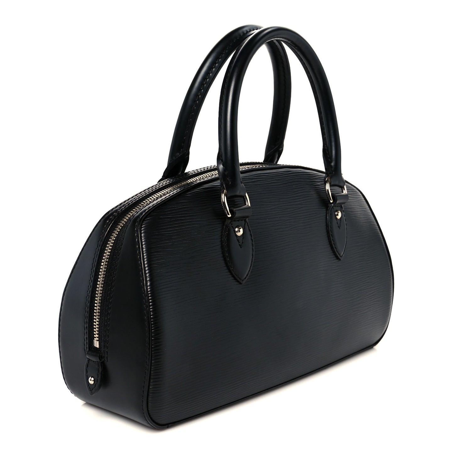 Epi Jasmin Black