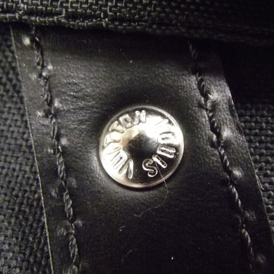 Louis Vuitton Taiga Pegase 55 Ardoise 11 of 16