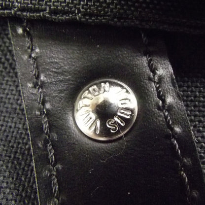 Louis Vuitton Taiga Pegase 55 Ardoise 11 of 16