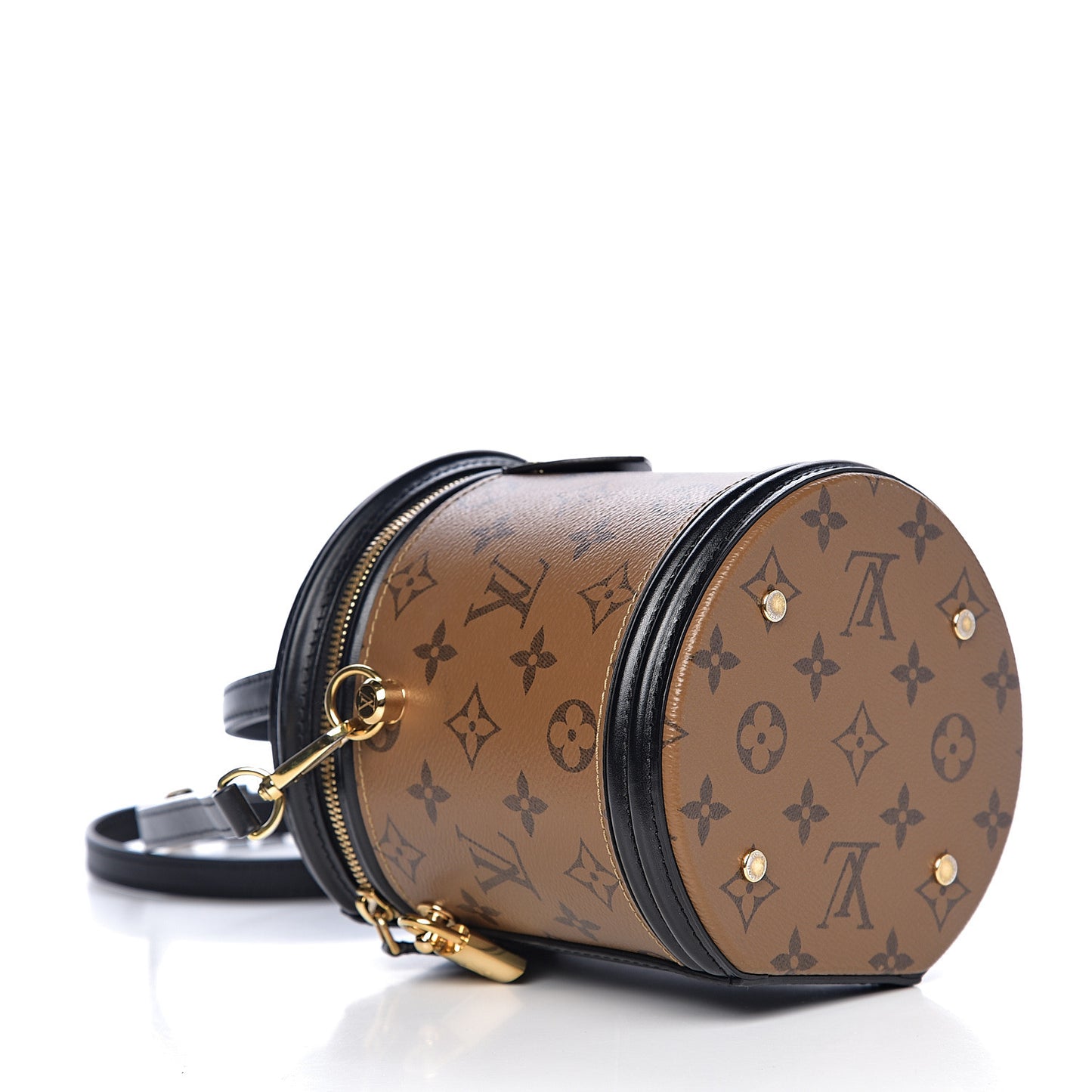 Reverse Monogram Cannes