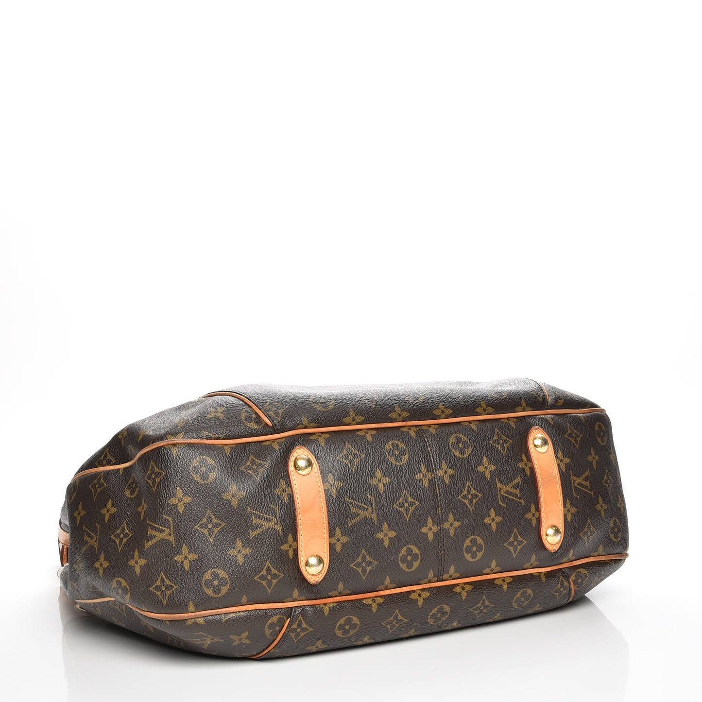 Monogram Galliera GM
