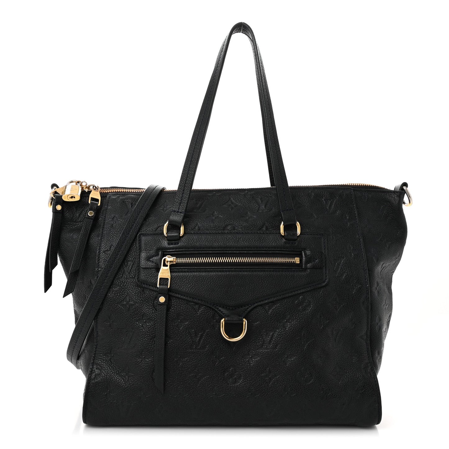 Empreinte Lumineuse PM Infini