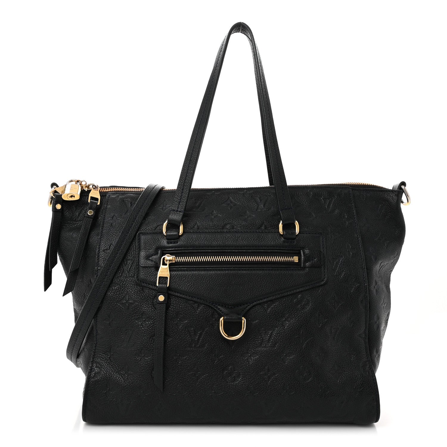 Louis Vuitton Empreinte Lumineuse PM Infini 1 of 9