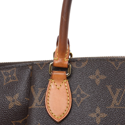 Louis Vuitton Monogram Turenne PM 12 of 21