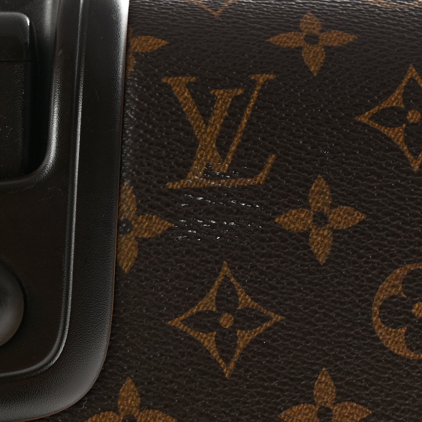Monogram Pegase 65