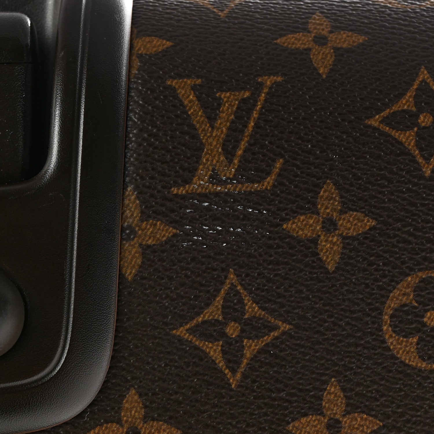 Louis Vuitton Monogram Pegase 65 24 of 31