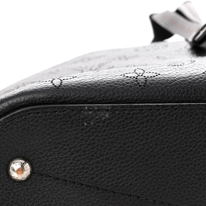 Louis Vuitton Mahina Girolata Black 12 of 12