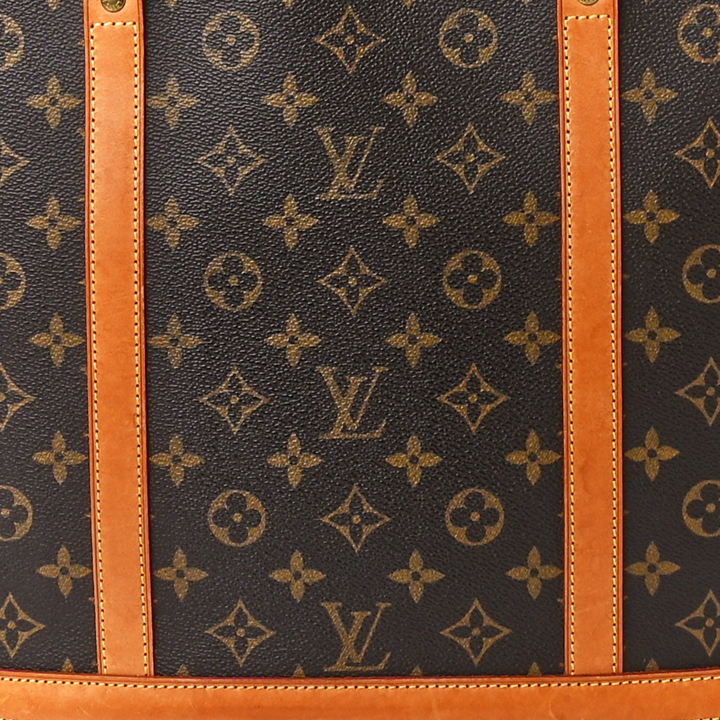 Monogram Babylone