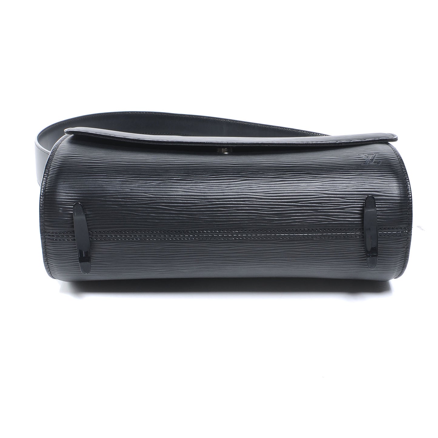 Epi Nocturne PM Black