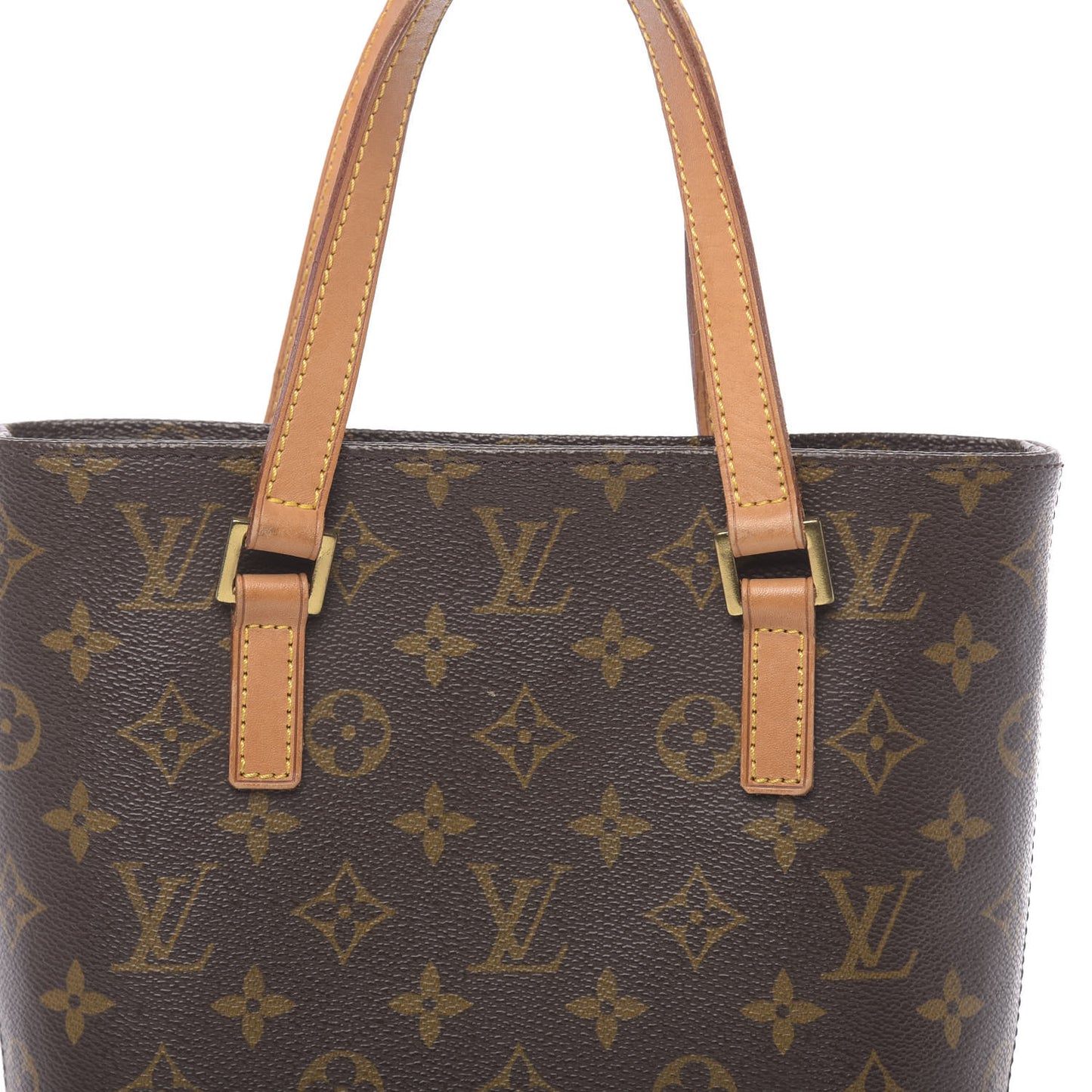 Monogram Vavin PM