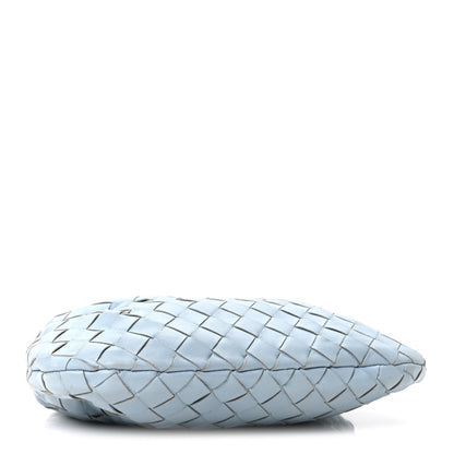 Bottega Veneta Nappa Intrecciato Mini Jodie Ice 4 of 9