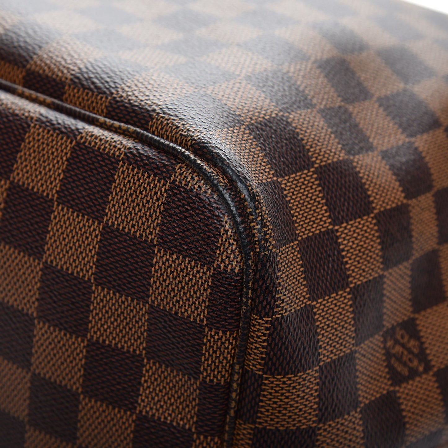 Damier Ebene Neo Neverfull GM