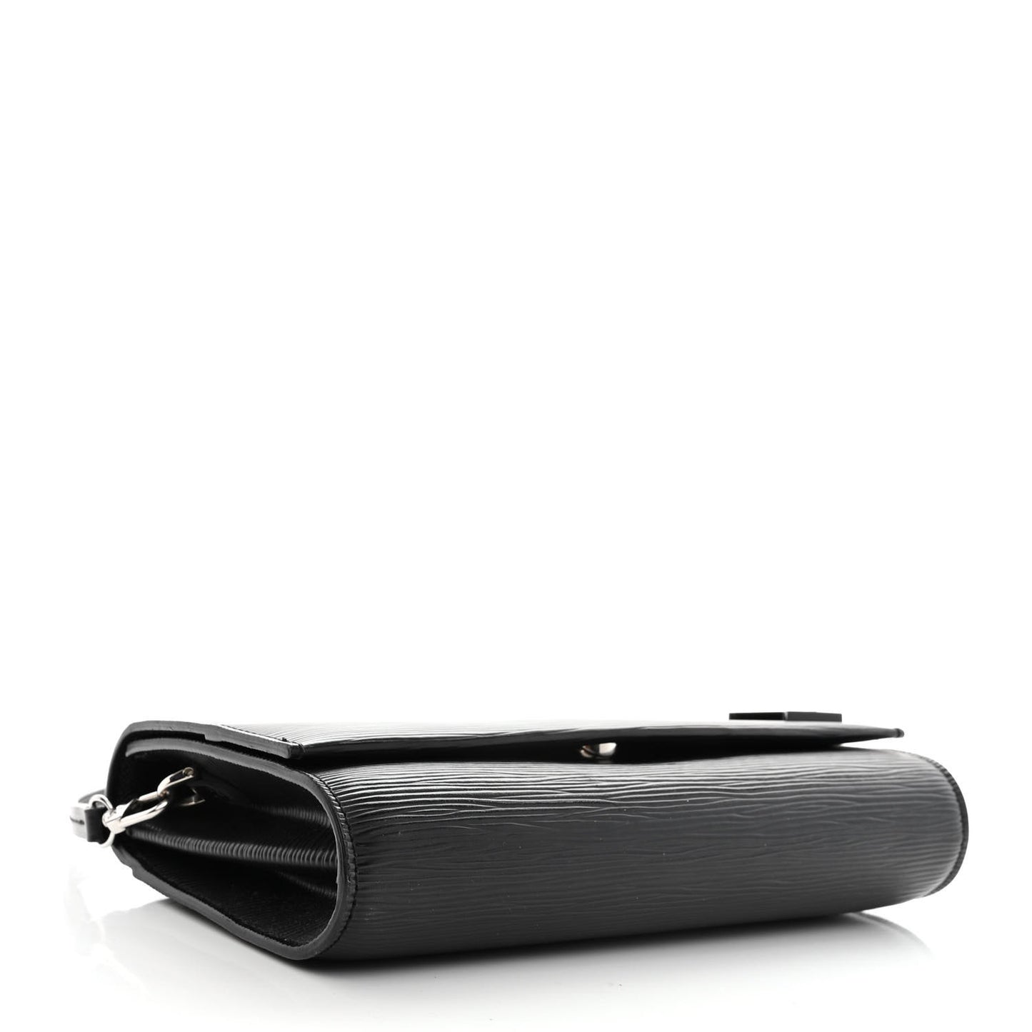 Epi Clery Black