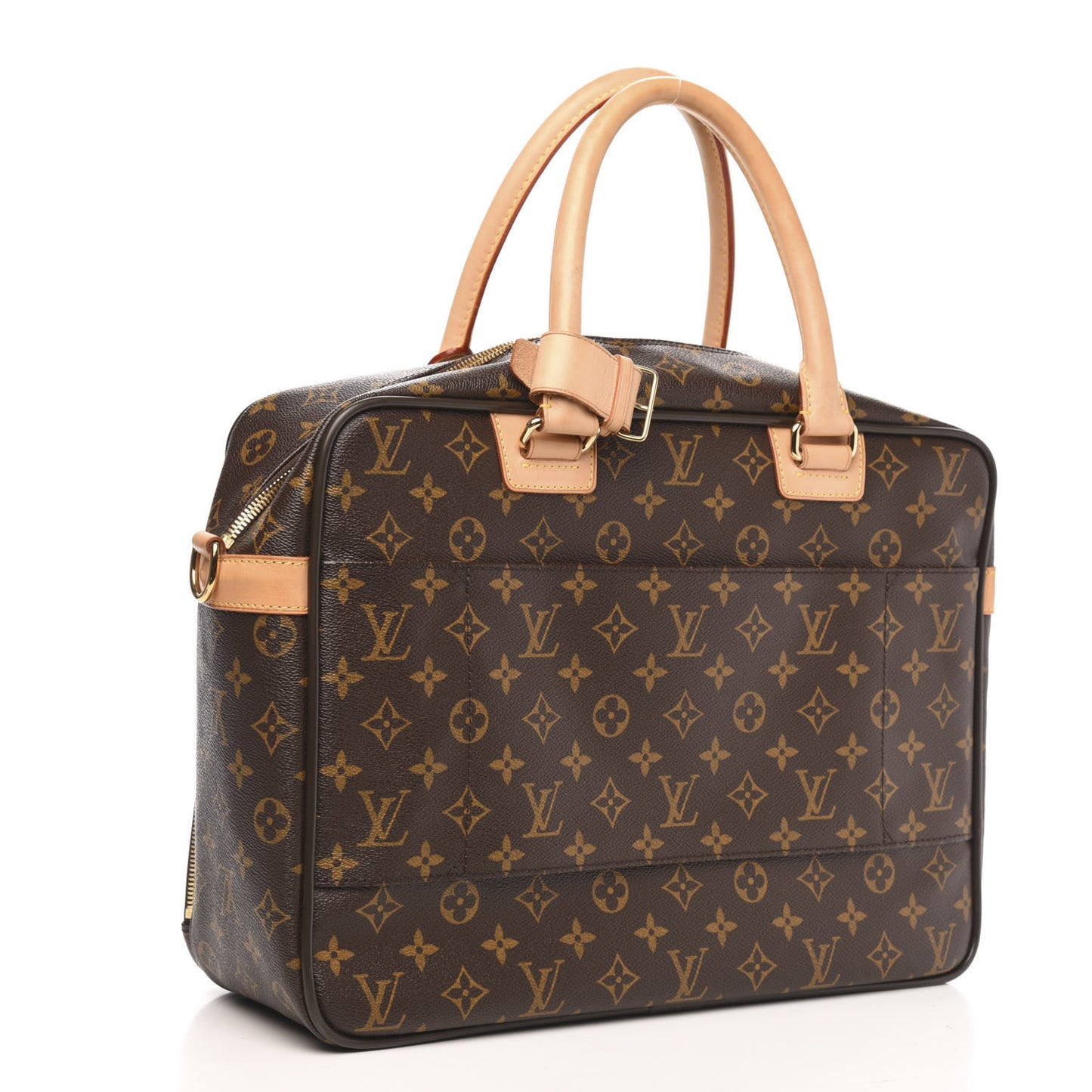 Monogram Icare Bag