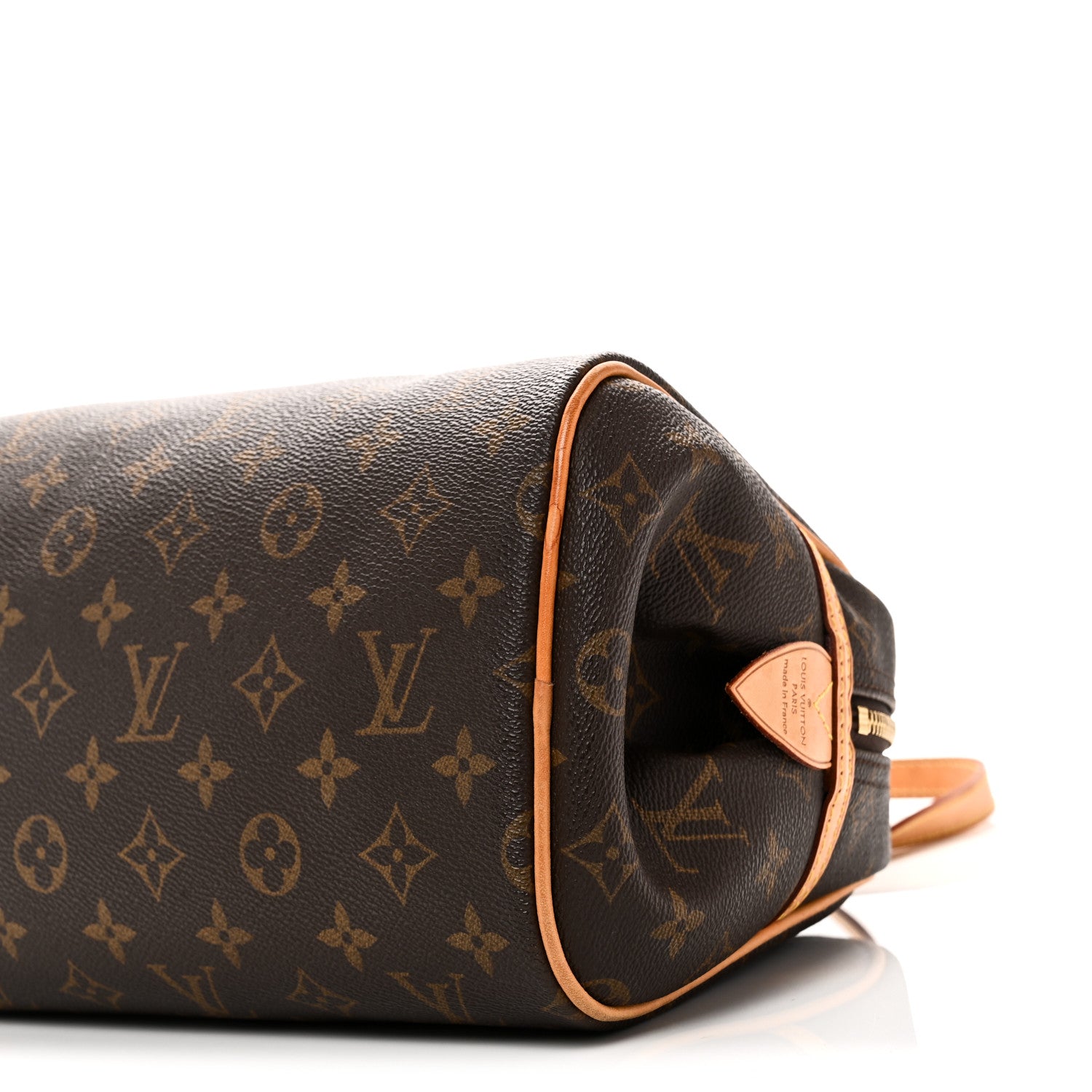 Louis Vuitton Monogram Montorgueil PM 9 of 10