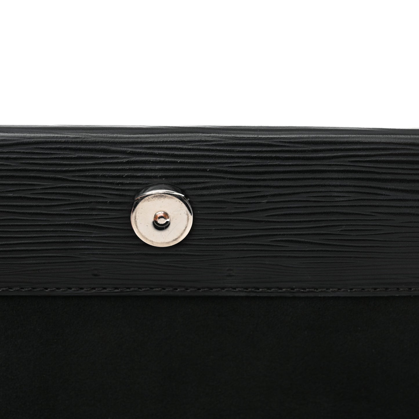 Epi Cluny MM Black