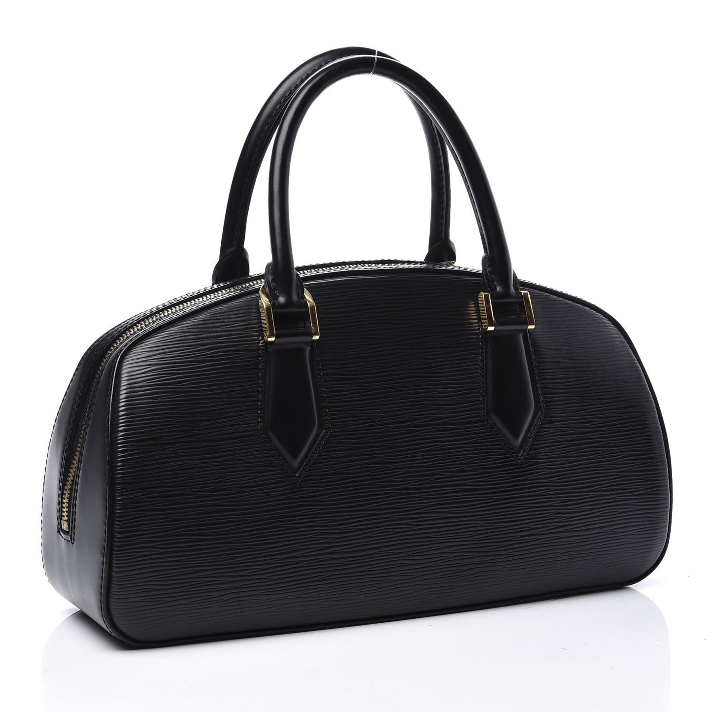 Epi Jasmin Black