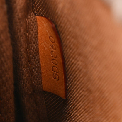 Louis Vuitton Monogram Pochette Accessories 7 of 10
