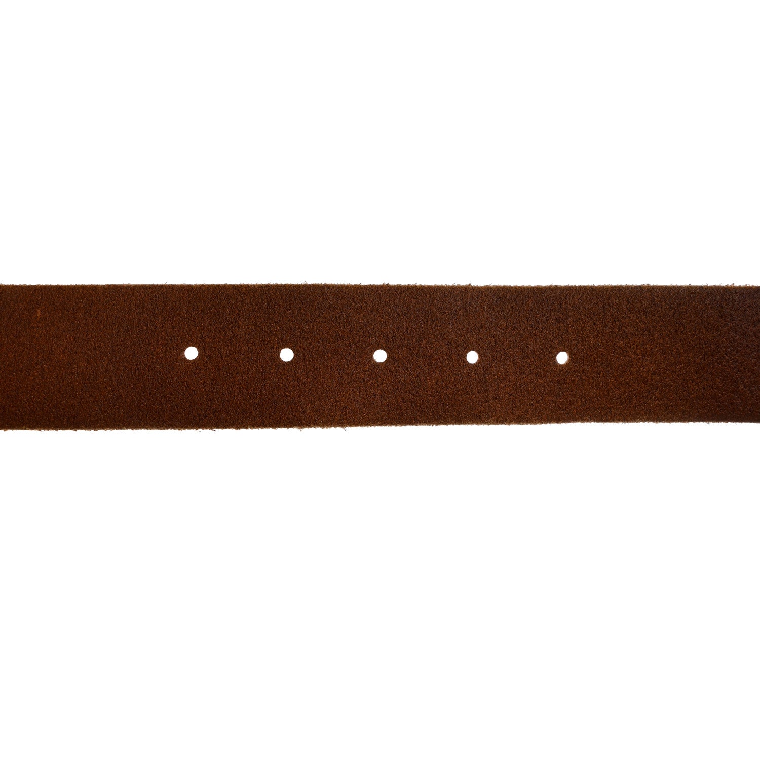 Gucci Faded Calfskin Double G 40mm Belt 80 32 Cuir 4 of 6