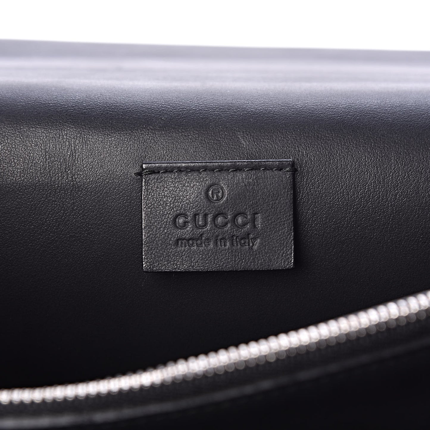 Suede Medium Dionysus Shoulder Bag Black