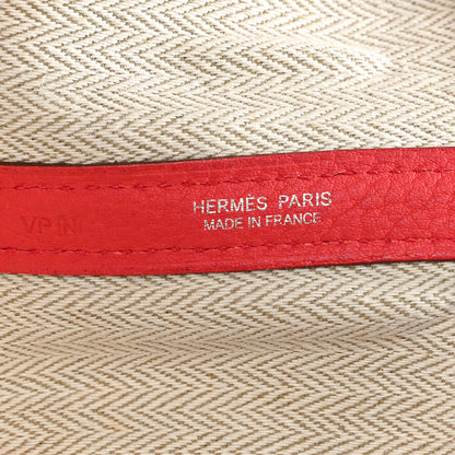 Hermes Negonda Garden Party 36 MM Bougainvillea 6 of 9