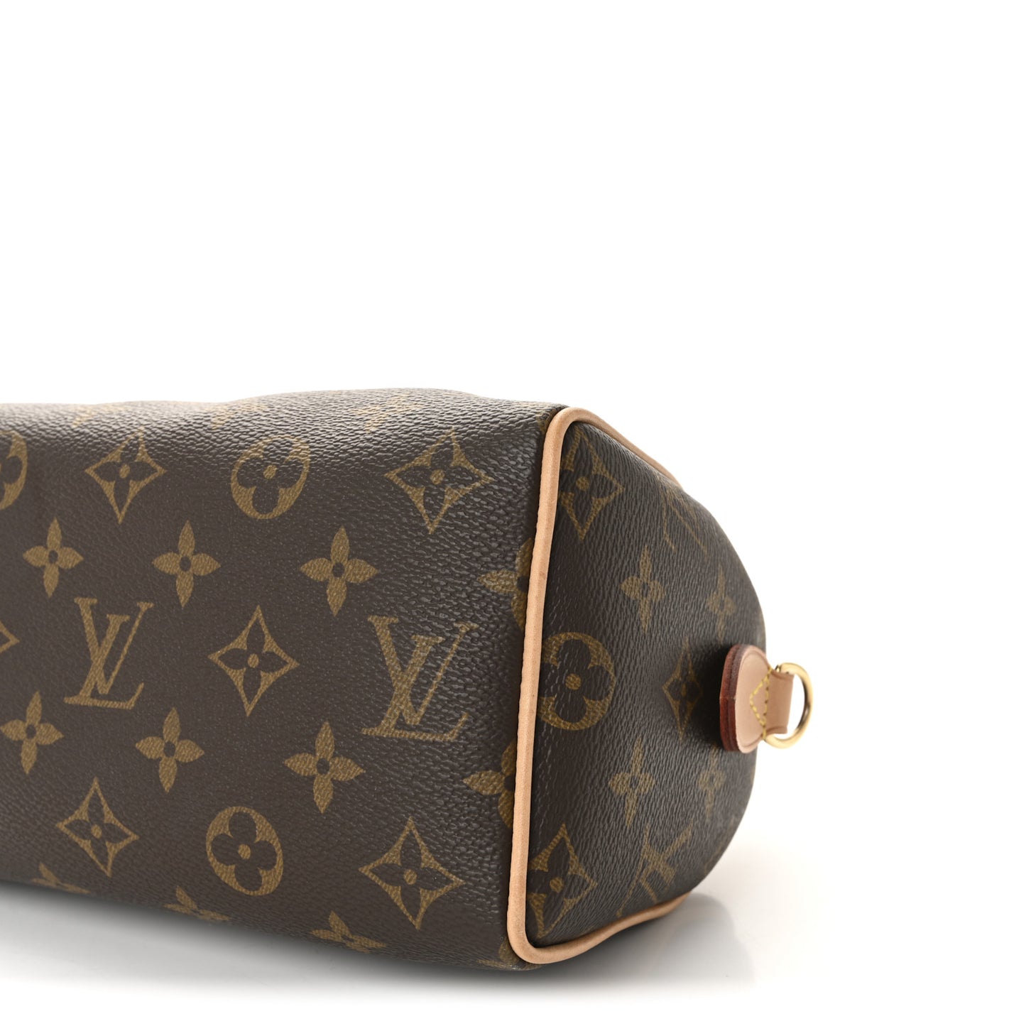 Monogram Speedy Bandouliere 20