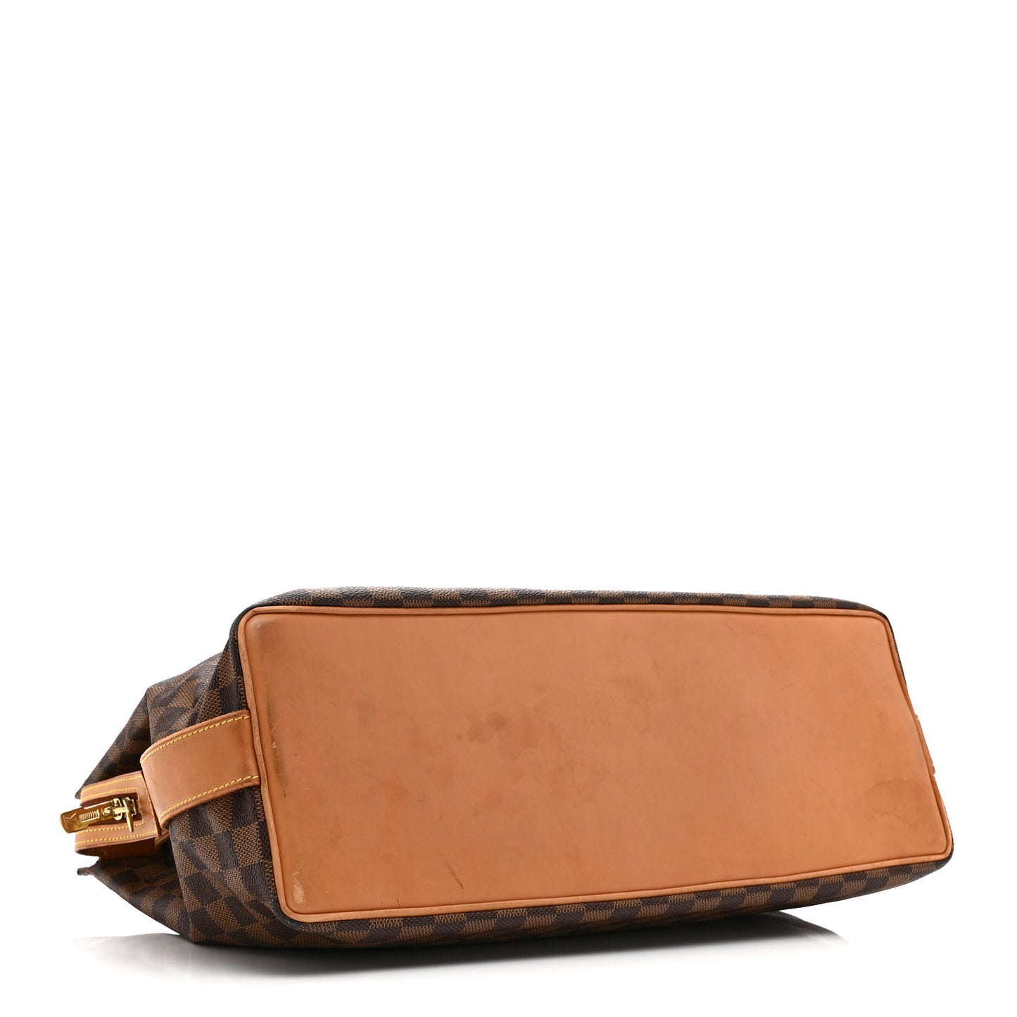 Damier Ebene Centenaire Chelsea