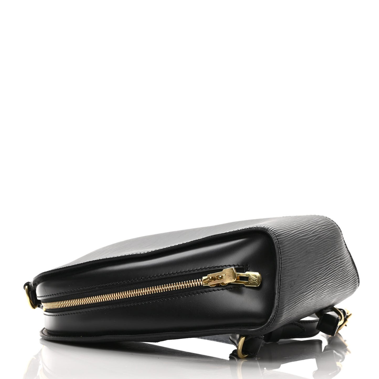 Epi Mabillon Backpack Black