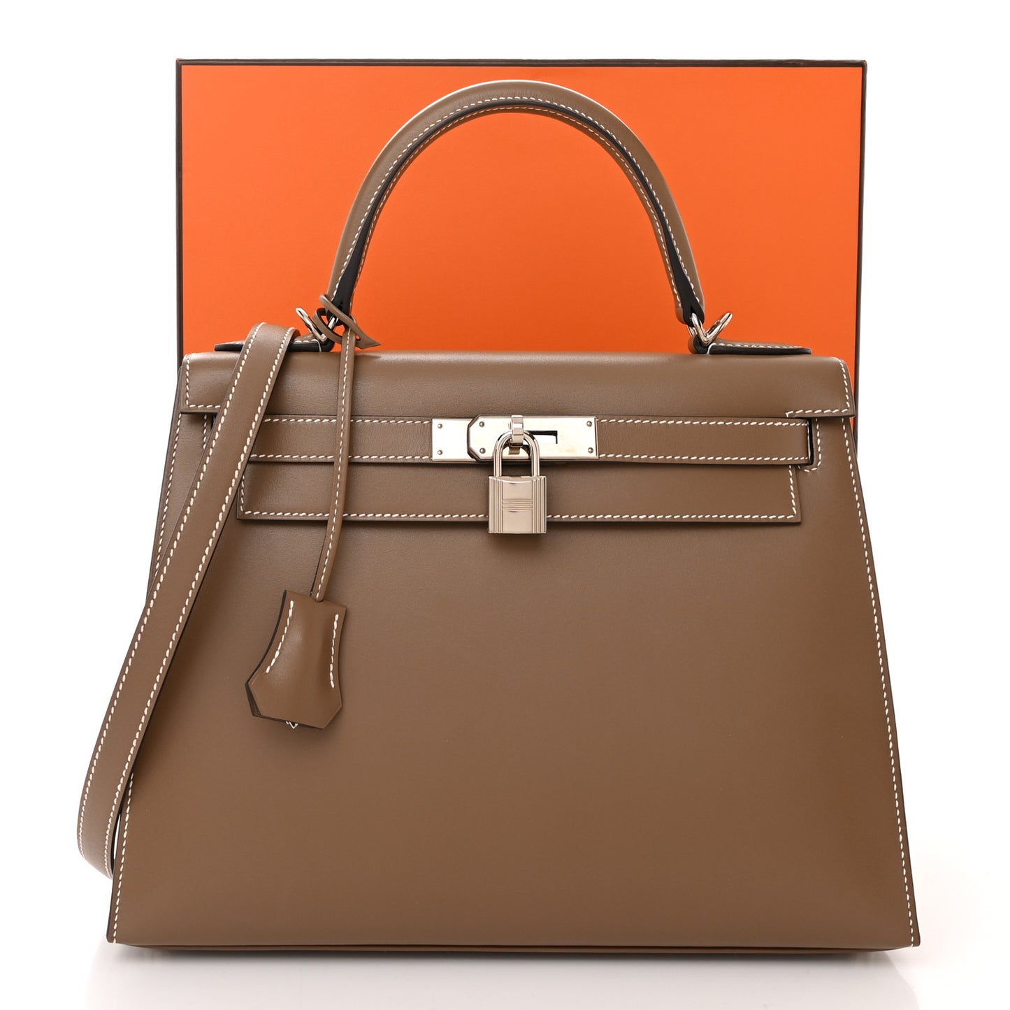 Tadelakt Kelly Sellier 28 Etoupe