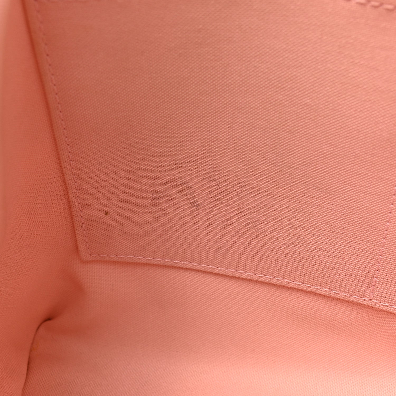 Louis Vuitton Damier Azur Iena PM 9 of 17