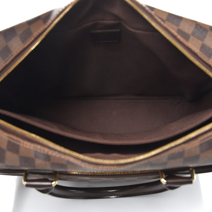 Louis Vuitton Damier Ebene Icare 5 of 12