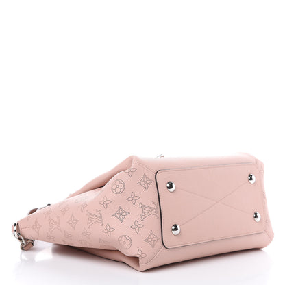 Louis Vuitton Mahina Haumea Magnolia 4 of 11