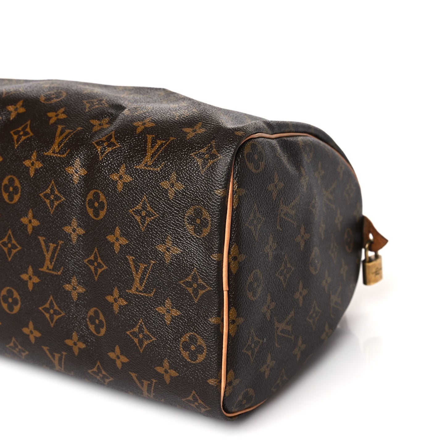 Monogram Speedy 35