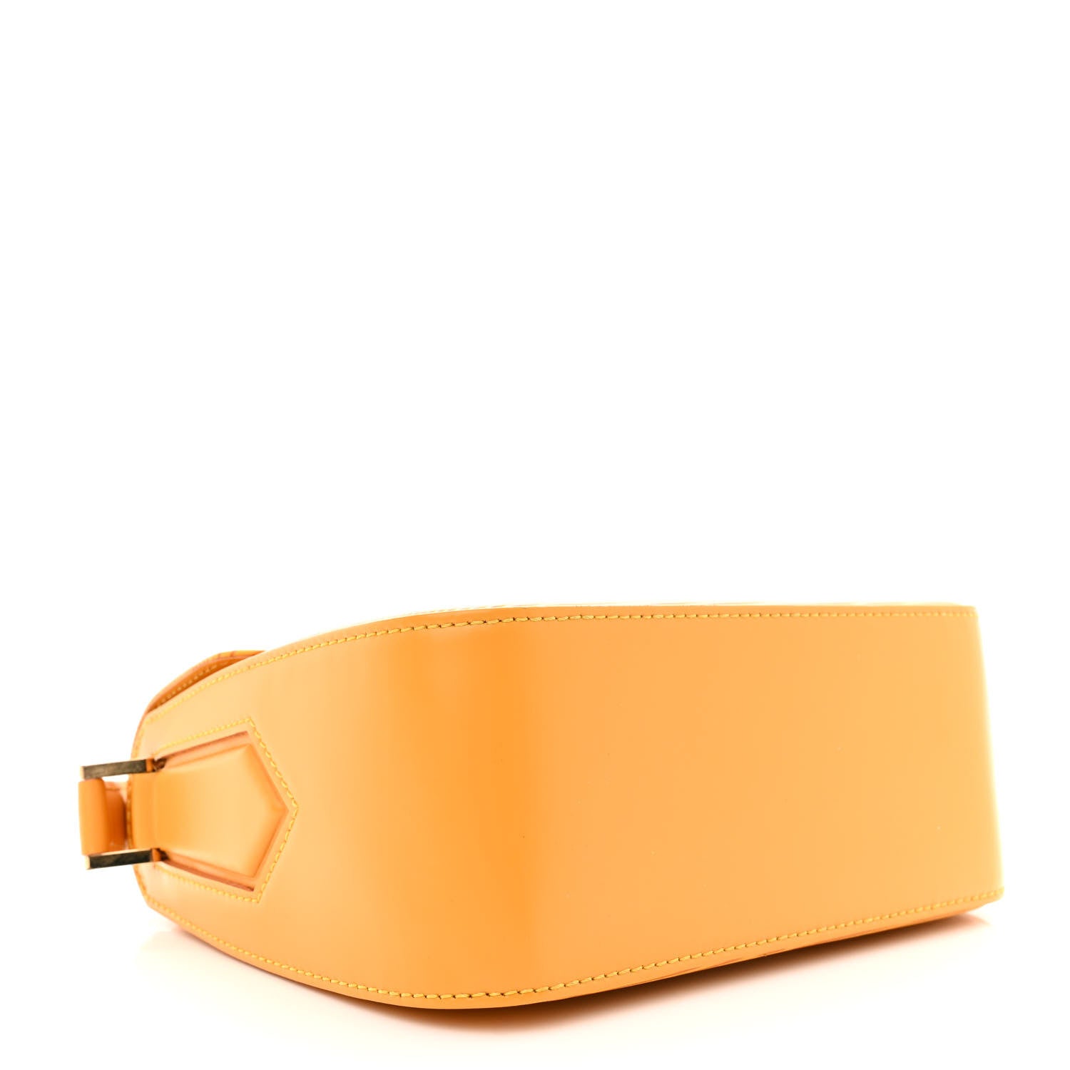Louis Vuitton Epi Buci Tassil 4 of 17