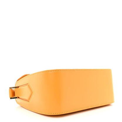 Louis Vuitton Epi Buci Tassil 4 of 17