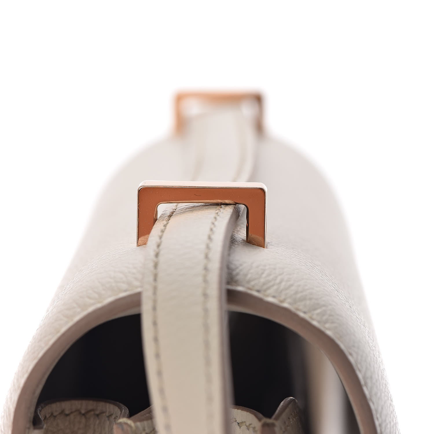 Hermes Evercolor Constance 18 Beton 19 of 21