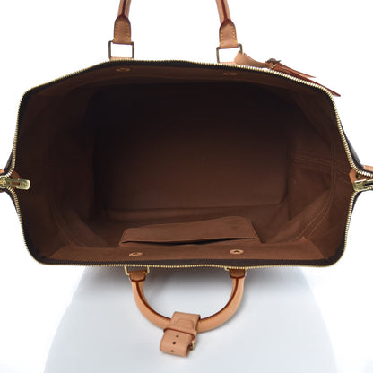 Louis Vuitton Monogram Cruiser 40 5 of 10