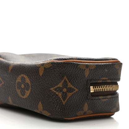 Louis Vuitton Monogram Wapity 8 of 8