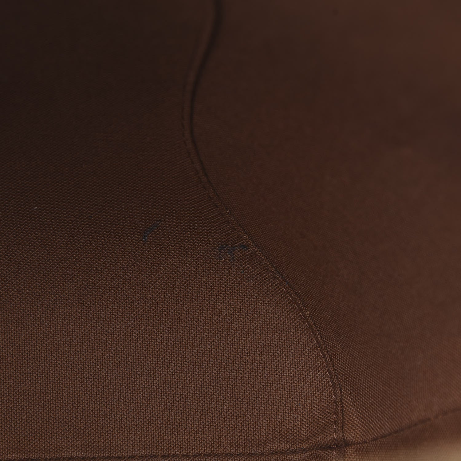 Louis Vuitton Monogram Ellipse MM 12 of 12