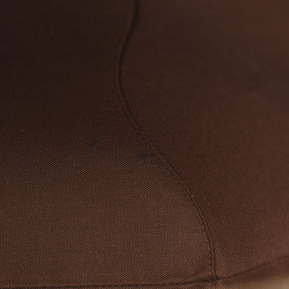 Louis Vuitton Monogram Ellipse MM 12 of 12
