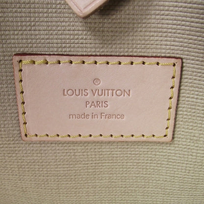 Louis Vuitton Monogram Sirius 70 9 of 10