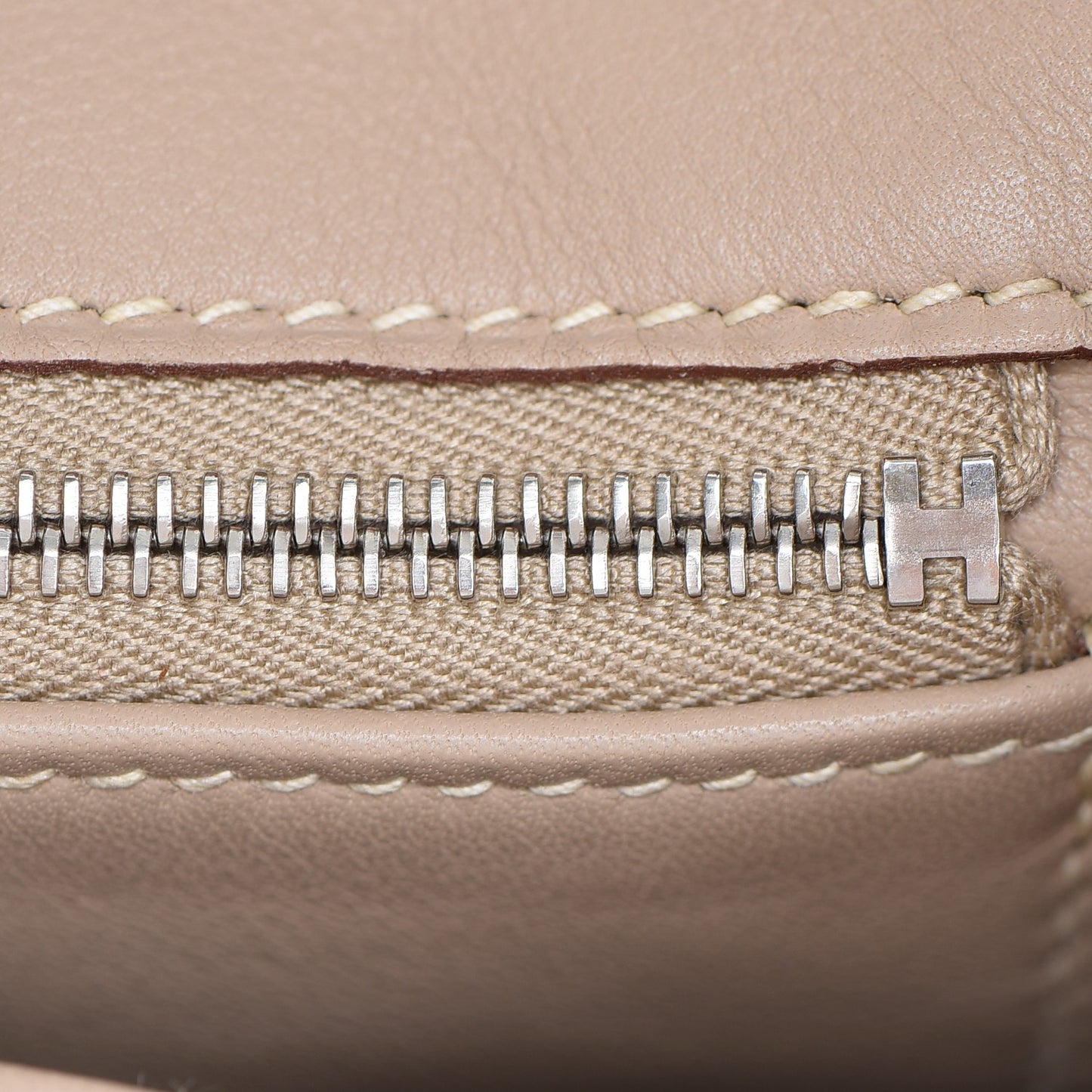 Swift Birkin 30 Argile