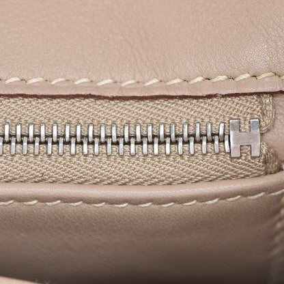 Hermes Swift Birkin 30 Argile 21 of 36