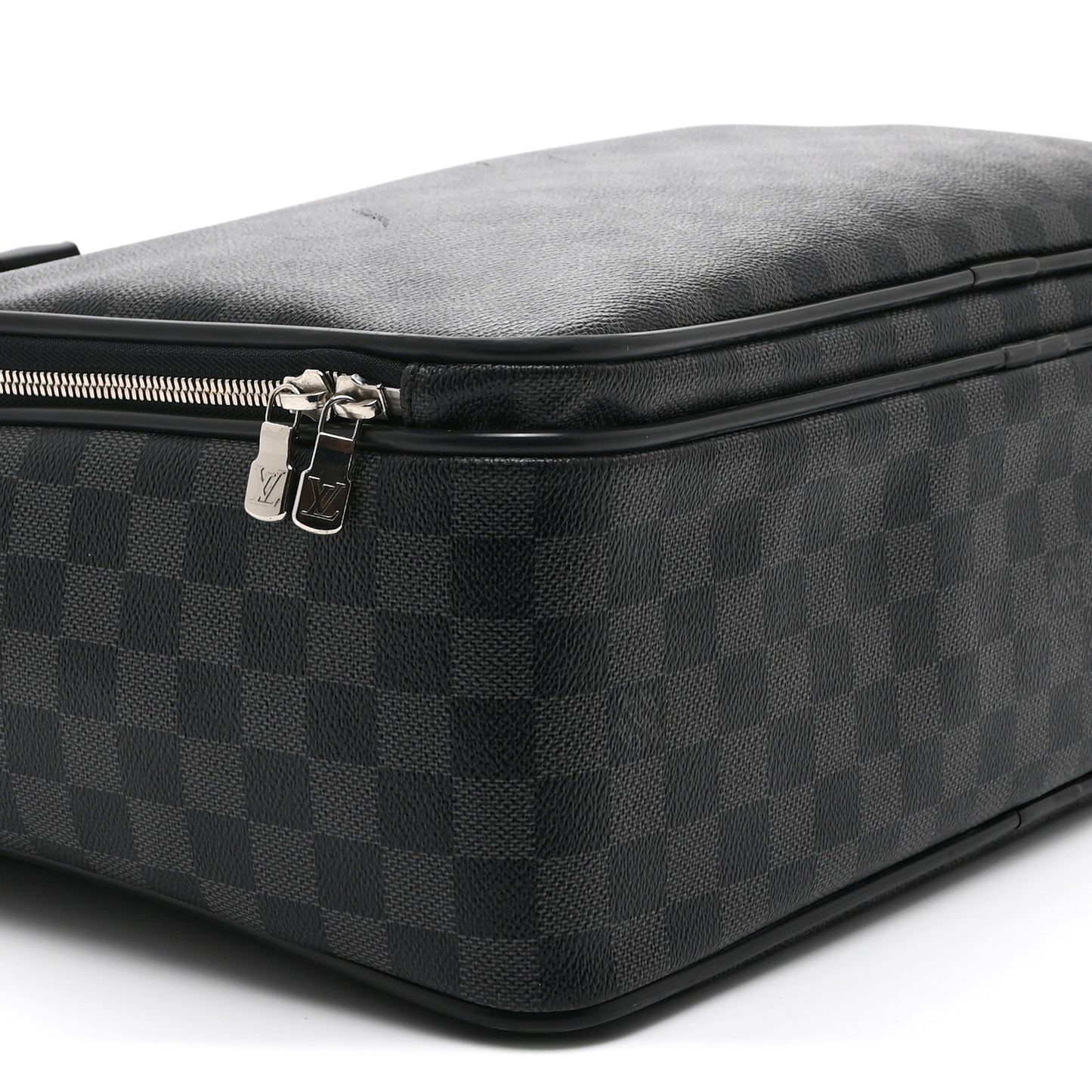 Damier Graphite Icare