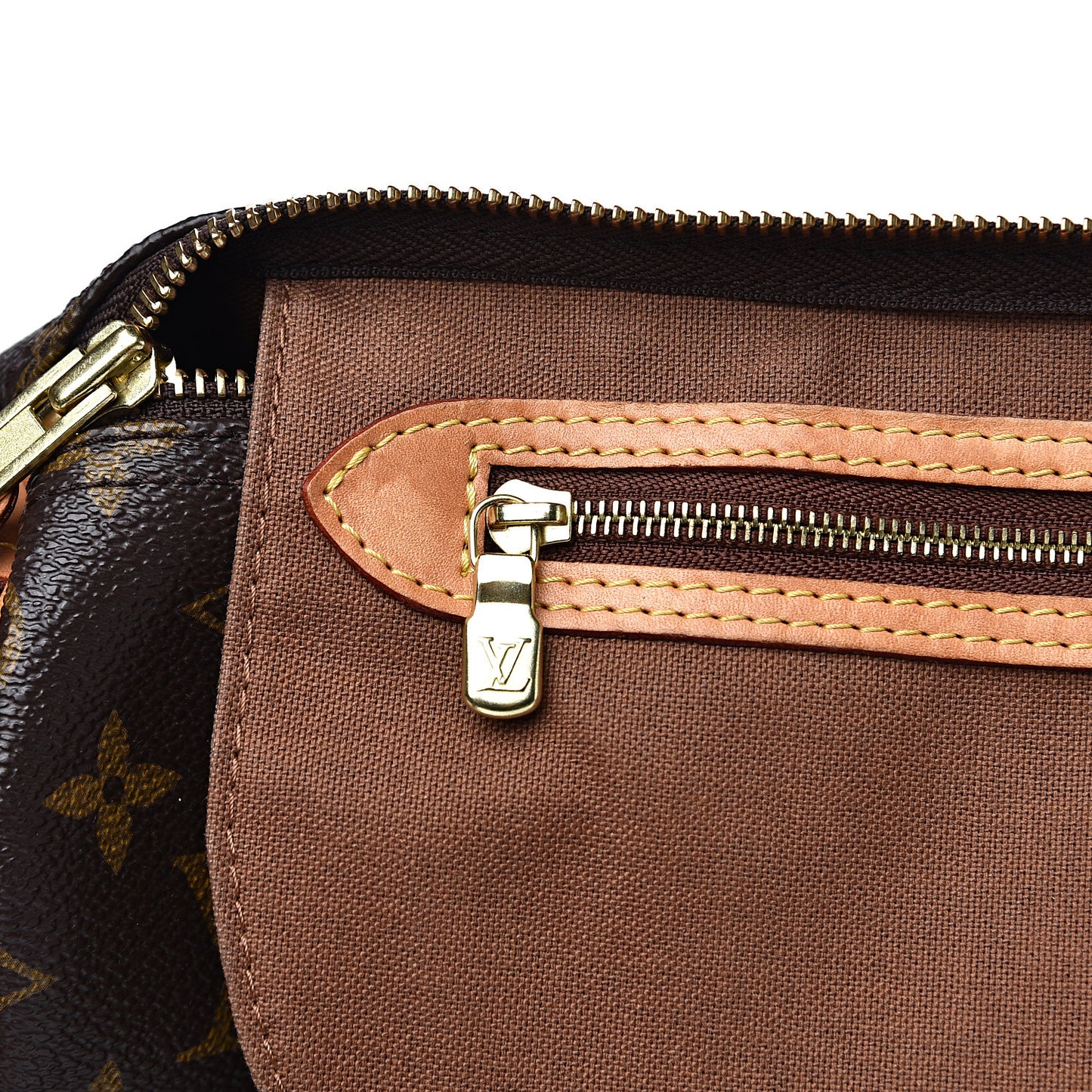 Monogram Speedy 30
