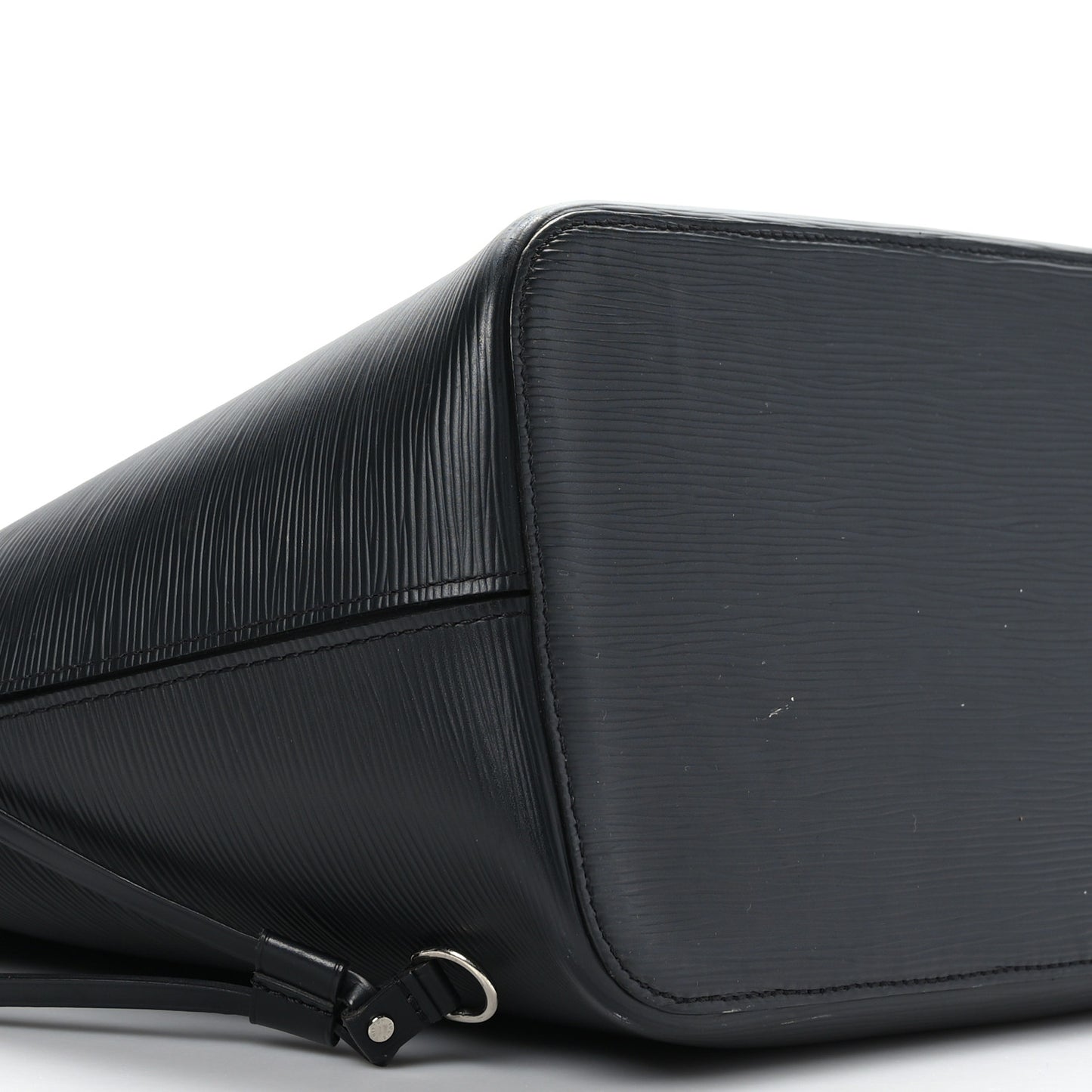 Epi Neverfull MM Black