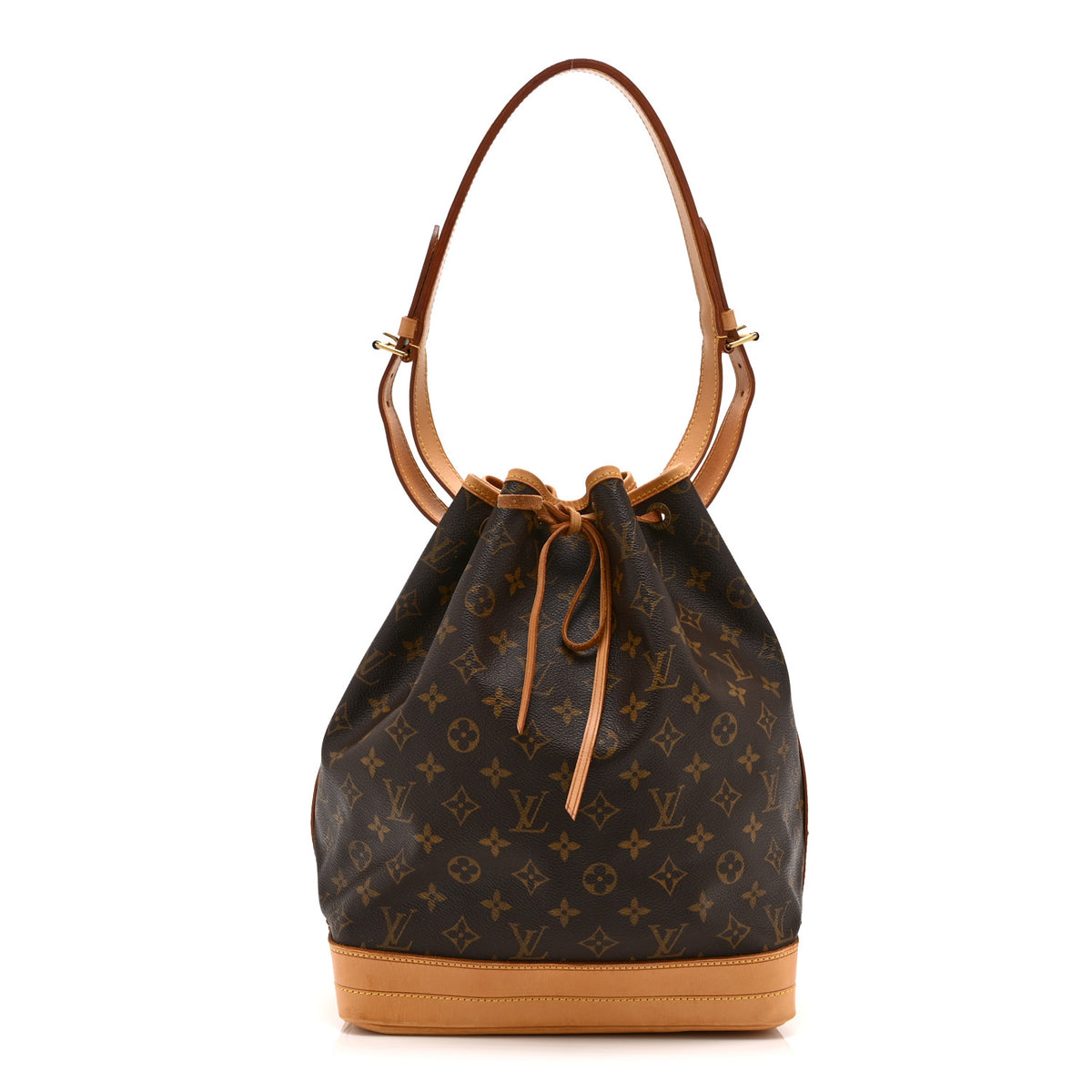 Monogram Noe