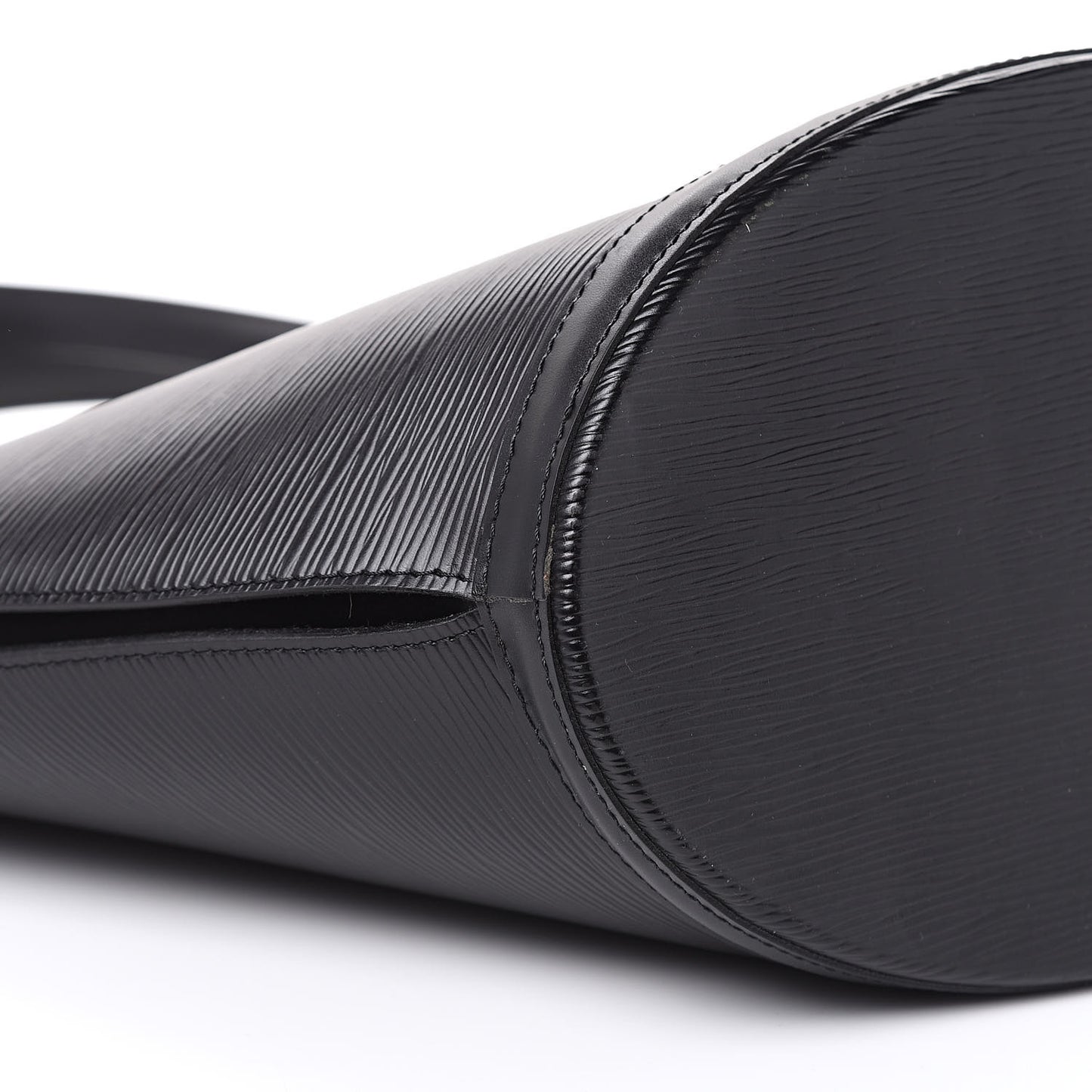 Epi Saint Jacques GM Black