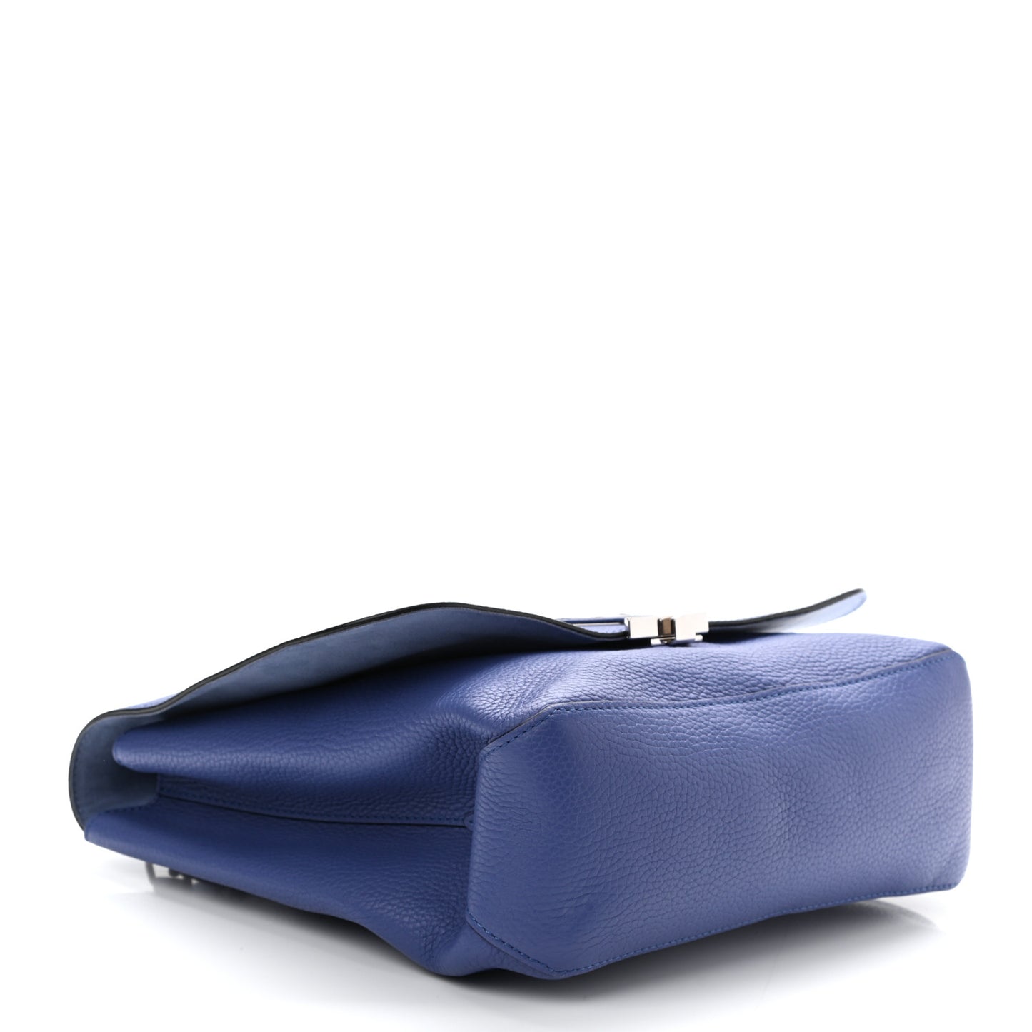 Taurillon Volta Denim