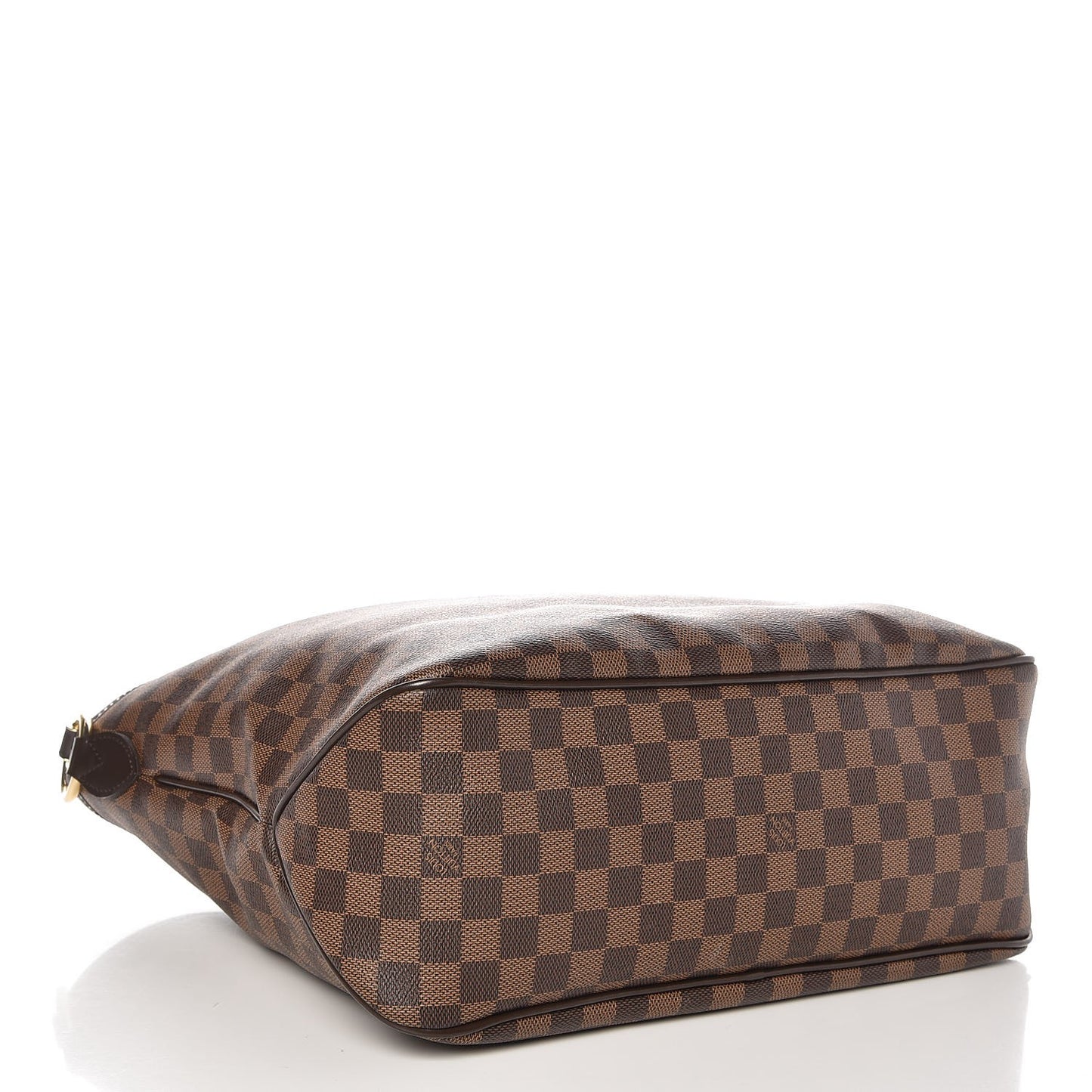 Damier Ebene Delightful MM